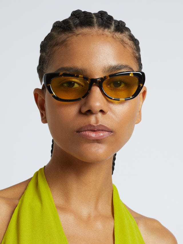 Dillon 95 Sunglasses Dillon 95 Sunglasses