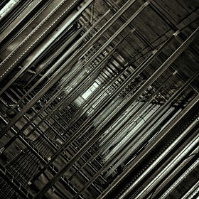 The Heavy Metal Meltdown: The Future of Steel & Aluminum