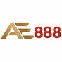 AE888 Fansite's avatar