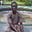 Oladoyinbo Babatunde Matthew's avatar