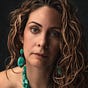 RachelvanSchie.Photography's avatar