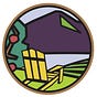 Adirondack Harvest's avatar