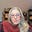 Jeanne Reames's avatar