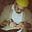 Mond's avatar
