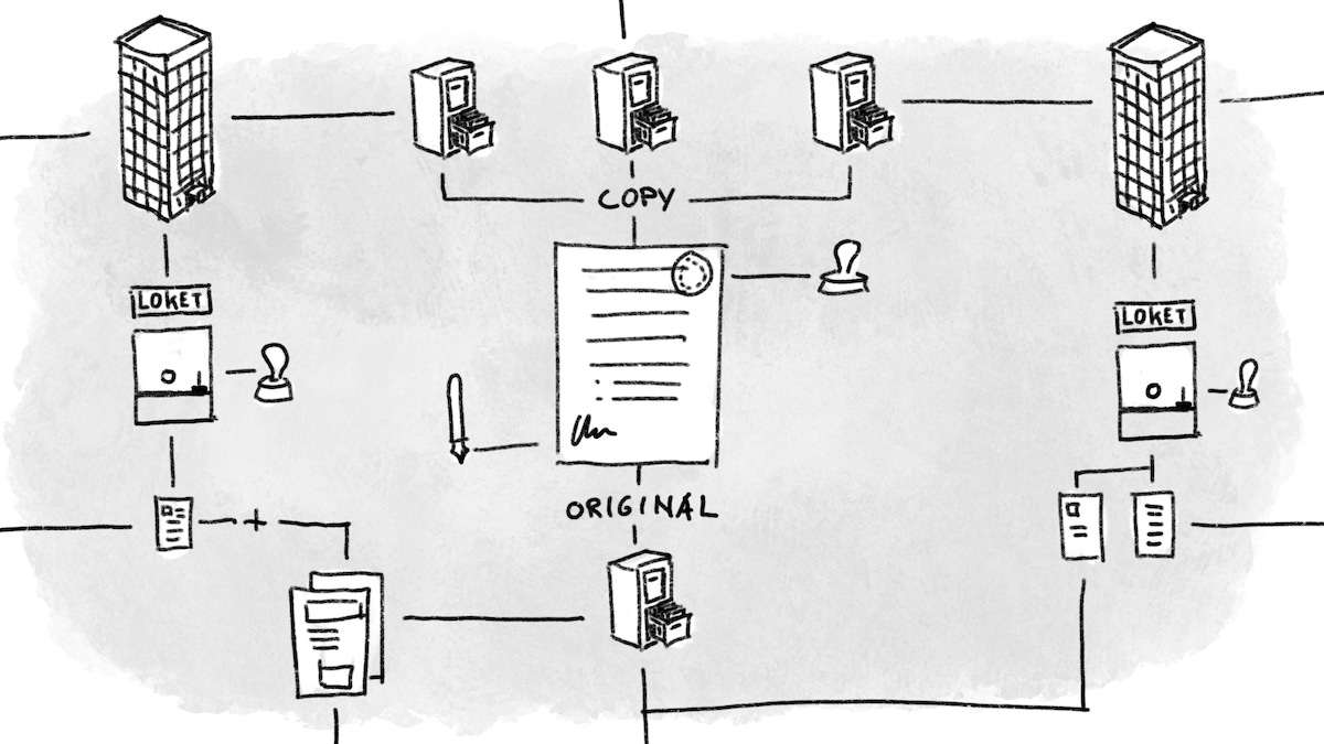 Diagram, schematic

Description automatically generated