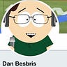 The Broadcaster's Tale