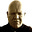 Graham dePenros's avatar