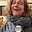 Suzanne Boucher's avatar