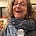 Suzanne Boucher's avatar