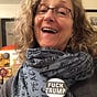 Suzanne Boucher's avatar