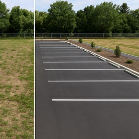 Permuta di cosa presente contro cosa futura: la neutralità fiscale si ferma alla soglia dell’esistenza