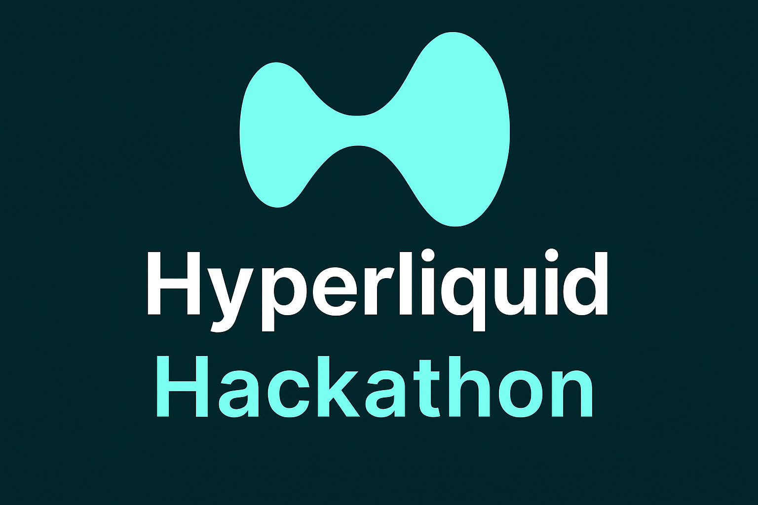 Hyperliquid Korea Hackathon Wrap-Up: A Quick Look at 13 Winning Projects
