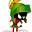 Norris Preyer's avatar