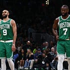 Here We Go Again: Breaking Down Keys to the Celtics Series