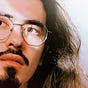 Eliel Guilhen's avatar