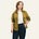 Justyna Procak's avatar