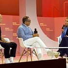 드림웍스 공동 창업자 '할리우드가 지나치게 방어적' - AI 시대 생존법 공개