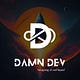Damn Dev