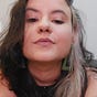 bruna bat's avatar