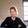 Rebecca Chace's avatar