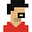 Sam Holako's avatar