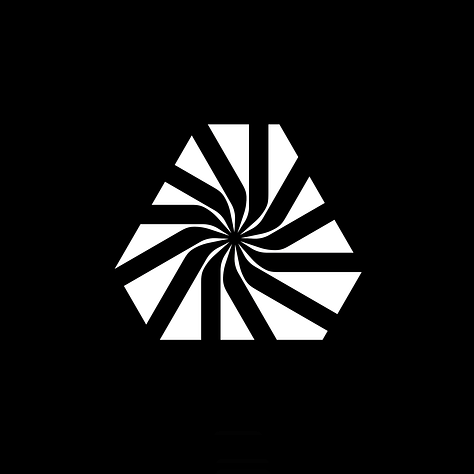 LogoArchive