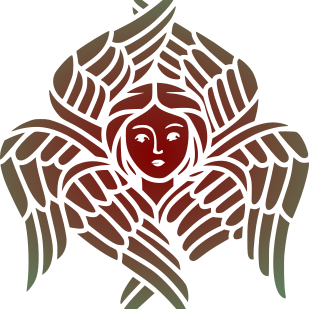 Christian Herbology logo