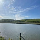 If Leadership is a Lonely Place, You’re Doing It Wrong