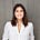 Anmol Verma's avatar