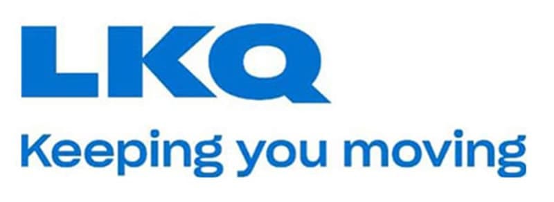 LKQ Corporation Agrees to Sell its Self Service Segment p two