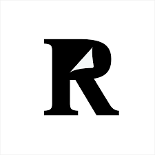 Readwise Logo | SVG | Real Company ... Readwise Logo | SVG | Real Company ...