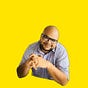 Rohit Srivastav's avatar