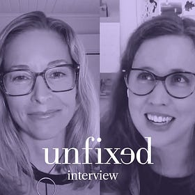 Natalie's billboard reads: Dependence: Pass it On