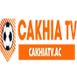 Cakhiatv ac's avatar
