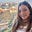 Avatar di Giorgia Sciacca