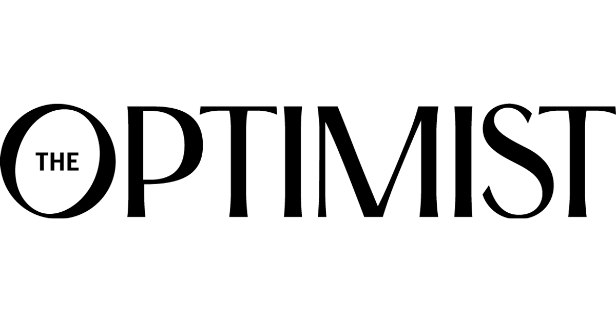 The Optimist LA: Home