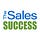 The Sales Success