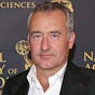 Colin Brazier's avatar