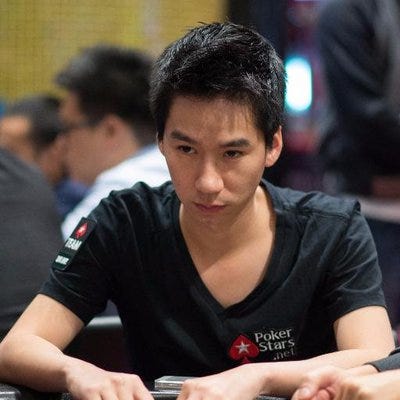 Randy Lew (@nanonoko) | Twitter