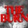 THE BURN