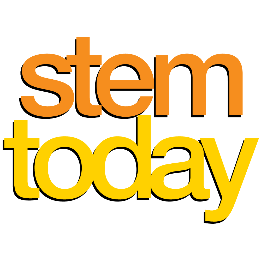 STEM Today