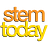 STEM Today