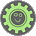 Tumbles's avatar