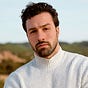 Liam Luxon's avatar