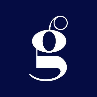 Growth-onomics’s Substack