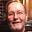 Paul Clayton's avatar