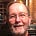 Paul Clayton's avatar