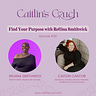 Caitlin's Couch