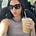 Esthefany Castillo's avatar
