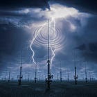 HAARP: the death ray of mass destruction 